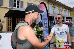 2025-08-23 KTRE 2025_122042_DSC_0527